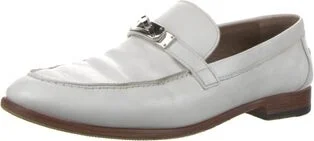 Hermès - Image 2