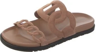 Hermès - Image 2