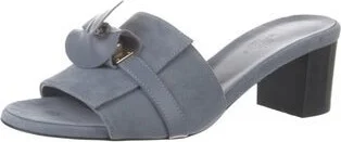 Hermès - Image 2