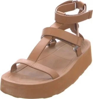 Hermès - Image 2