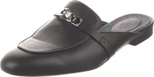 Hermès - Image 2