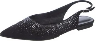 Hermès - Image 2