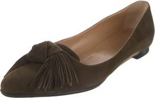 Hermès - Image 2