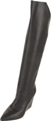 Hermès - Image 2