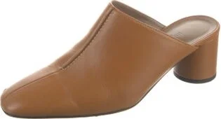 Hermès - Image 2