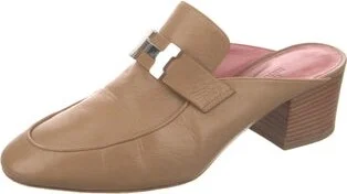 Hermès - Image 2