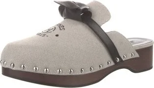Hermès - Image 2