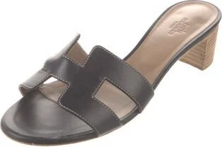 Hermès - Image 2
