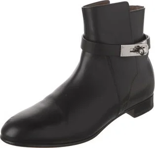 Hermès - Image 2