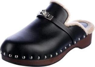 Hermès - Image 2