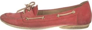 Hermès - Image 2
