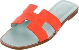 Hermès - Image 2