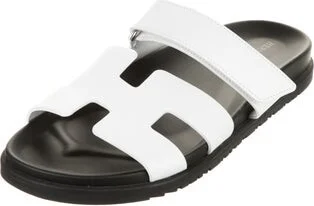 Hermès - Image 2