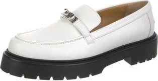 Hermès - Image 2