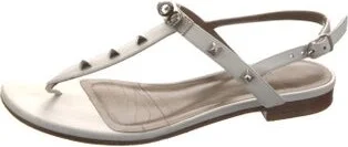 Hermès - Image 2