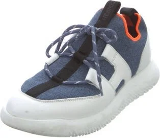 Hermès - Image 2