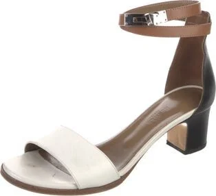 Hermès - Image 2