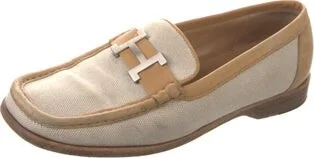 Hermès - Image 2