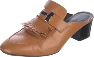 Hermès - Image 2