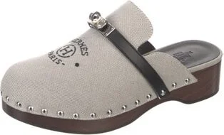 Hermès - Image 2