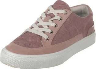 Hermès - Image 2