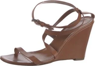 Hermès - Image 2