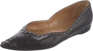 Hermès - Image 2