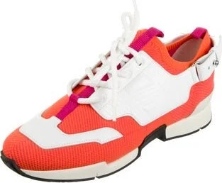 Hermès - Image 2