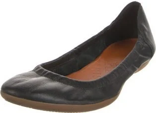 Hermès - Image 2