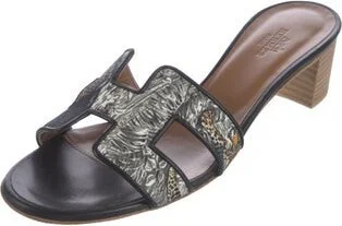 Hermès - Image 2
