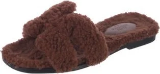 Hermès - Image 2