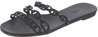 Hermès - Image 2