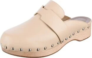 Hermès - Image 2