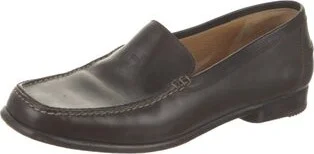 Hermès - Image 2