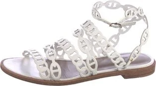 Hermès - Image 2