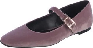 Hermès - Image 2