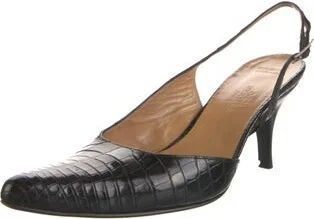 Hermès - Image 2