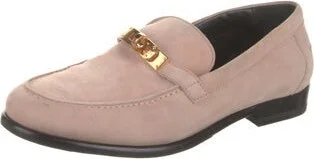 Hermès - Image 2