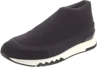 Hermès - Image 2