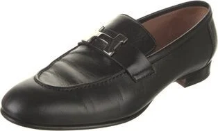 Hermès - Image 2