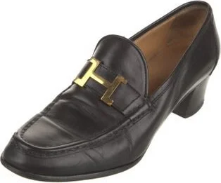 Hermès - Image 2
