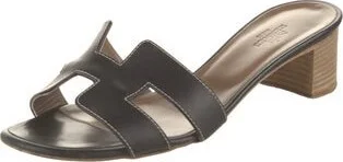 Hermès - Image 2