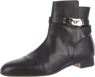 Hermès - Image 2