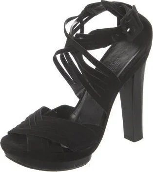 Hermès - Image 2