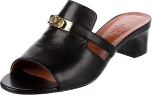 Hermès - Image 2