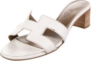 Hermès - Image 2