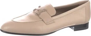 Hermès - Image 2