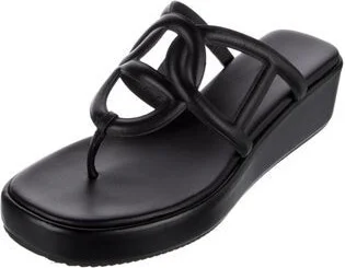 Hermès - Image 2