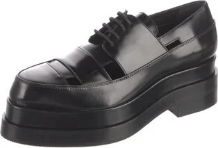 Hermès - Image 2
