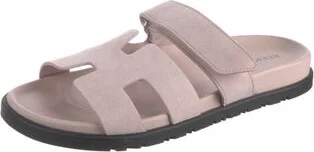 Hermès - Image 2